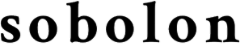 sobolon｜トップページ
