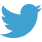 X（旧Twitter）